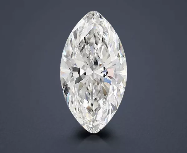 1.22 Carat · E · VS1 Rare Carat Ideal Cut