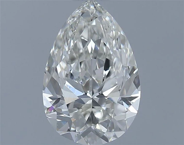 0.81 Carat · J · VS1 Rare Carat Ideal Cut