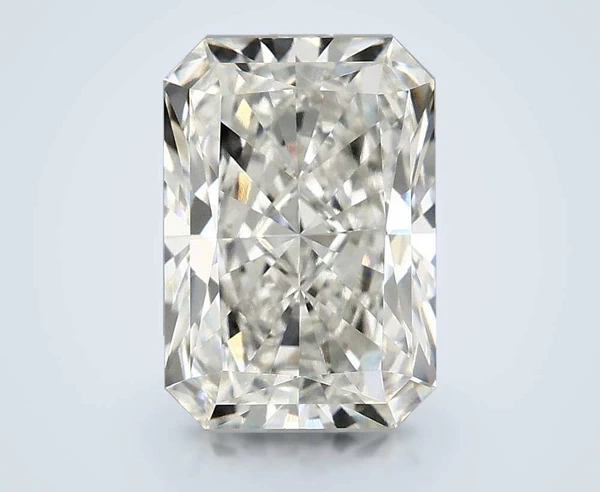 3.08 Carat · F · VVS2 Rare Carat Ideal Cut