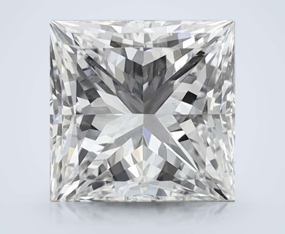 0.8 Carat · E · IF Rare Carat Ideal Cut