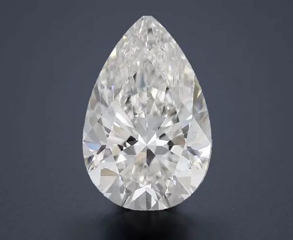 1.01 Carat · F · VS1 Rare Carat Ideal Cut