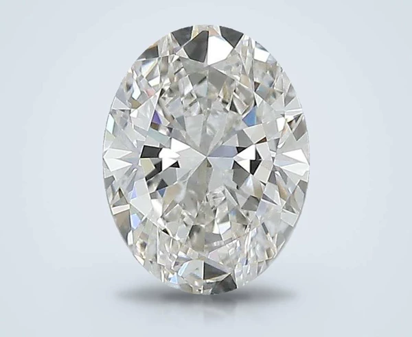 0.7 Carat · H · VVS2 very good Cut
