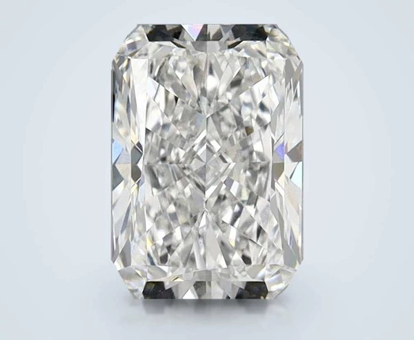 1.47 Carat · D · VVS2 Rare Carat Ideal Cut