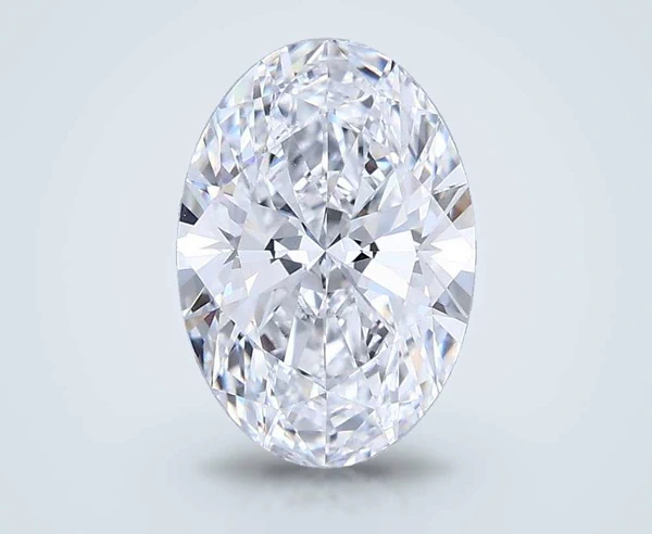 1.26 Carat · E · VVS2 Rare Carat Ideal Cut