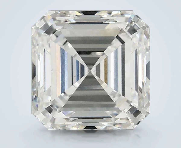 3.01 Carat · E · VS2 excellent Cut