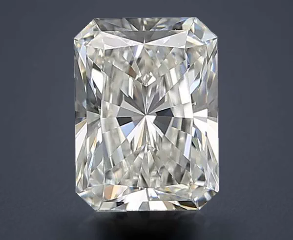 0.79 Carat · H · VS2 Rare Carat Ideal Cut