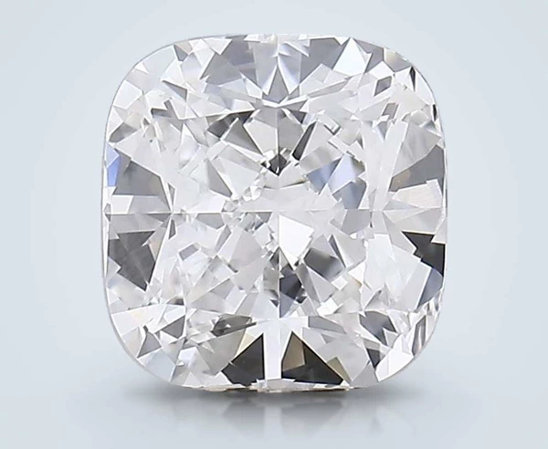 1.49 Carat · E · VS1 Rare Carat Ideal Cut