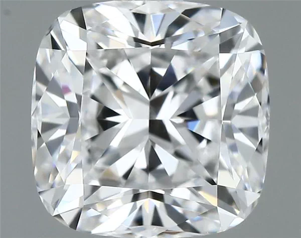 1.01 Carat · D · VVS2 Rare Carat Ideal Cut