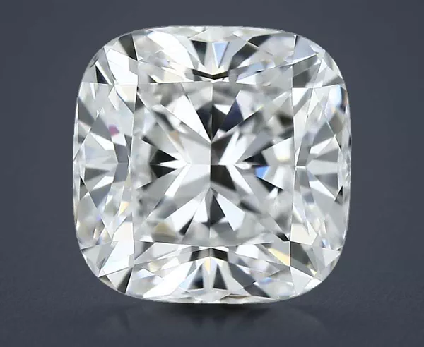 1.01 Carat · D · VVS2 Rare Carat Ideal Cut