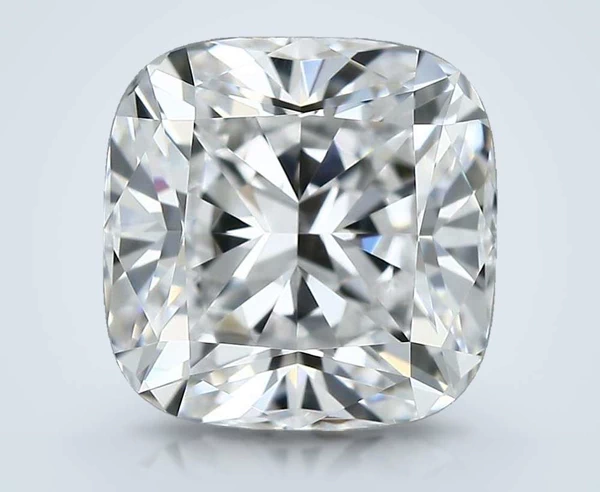 1.01 Carat · D · VVS2 Rare Carat Ideal Cut