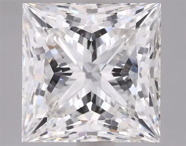 3.08 Carat · G · VVS2 Rare Carat Ideal Cut