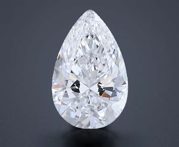 1.3 Carat · D · VVS2 Rare Carat Ideal Cut