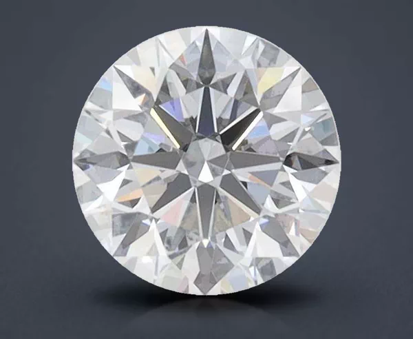 1.08 Carat · D · VVS1 Rare Carat Ideal Cut