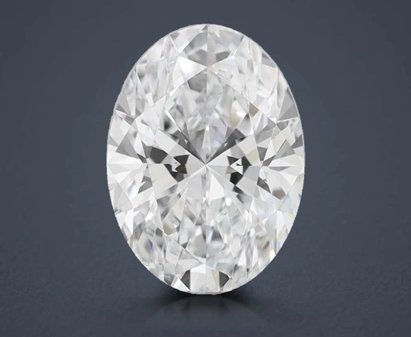 1.17 Carat · D · VVS1 Rare Carat Ideal Cut