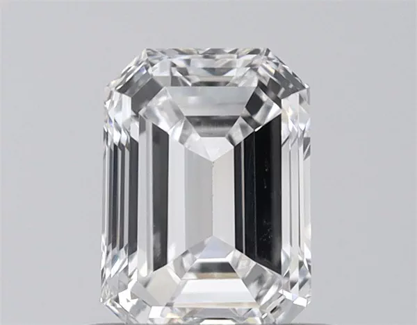 0.75 Carat · D · VVS1 very good Cut