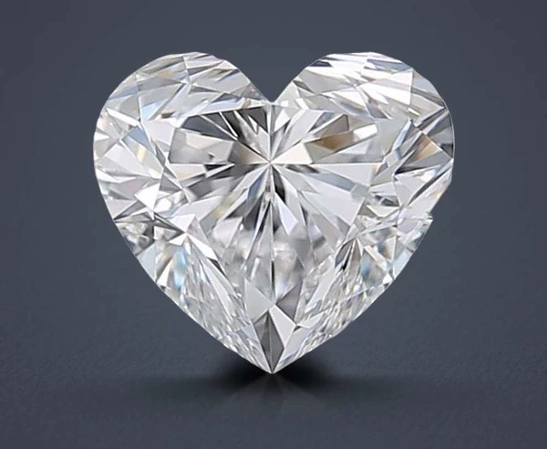 0.7 Carat · D · VS1 Rare Carat Ideal Cut