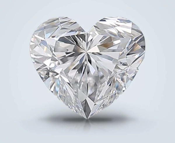 0.7 Carat · D · VS1 Rare Carat Ideal Cut