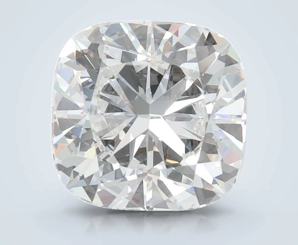 3.01 Carat · D · VVS1 Rare Carat Ideal Cut