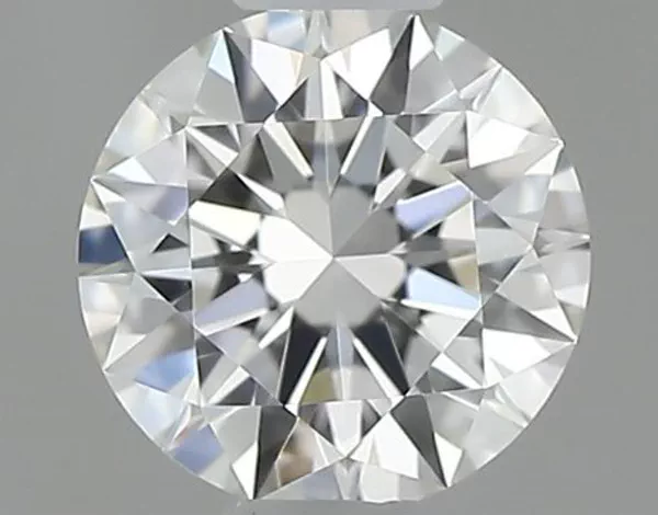 0.3 Carat · G · VVS1 Rare Carat Ideal Cut