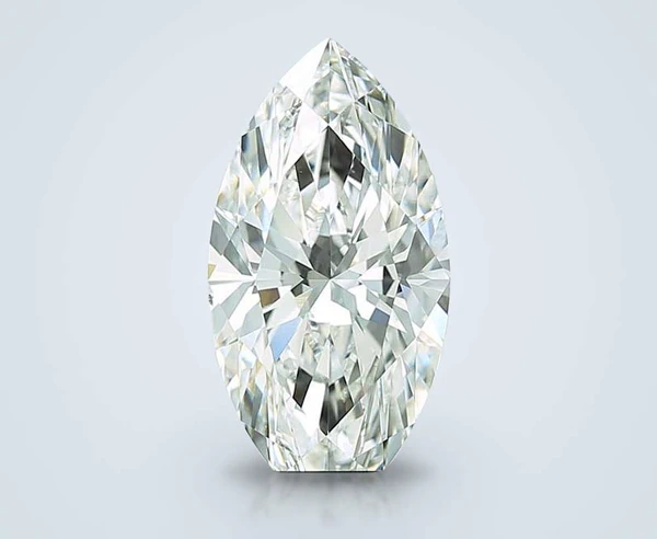 4.05 Carat · F · VS2 Rare Carat Ideal Cut