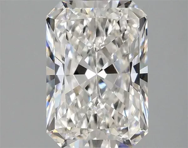 2.06 Carat · F · VVS1 Rare Carat Ideal Cut