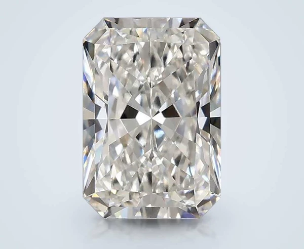 2.06 Carat · F · VVS1 Rare Carat Ideal Cut