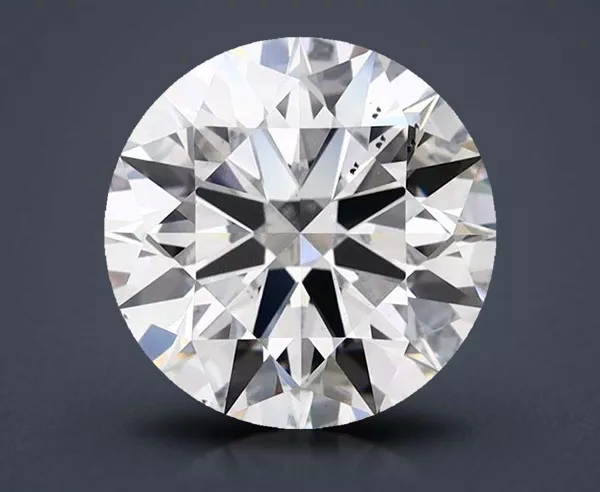 3.5 Carat · E · SI1 Rare Carat Ideal Cut