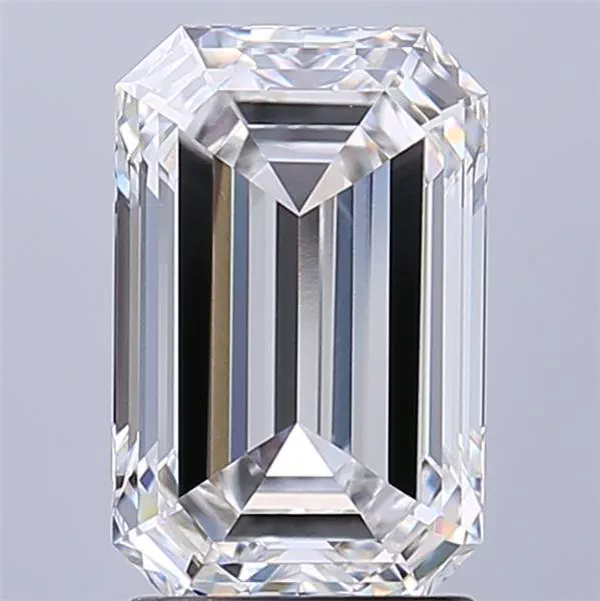 2.15 Carat · D · VVS1 Rare Carat Ideal Cut