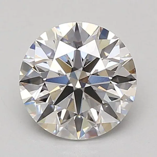 1.42 Carat · E · VS1 Rare Carat Ideal Cut