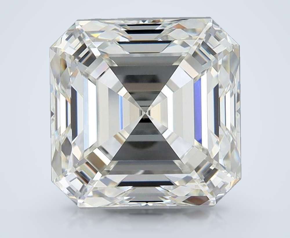 2.22 Carat · I · VVS1 Rare Carat Ideal Cut