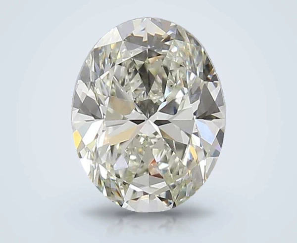 1.01 Carat · I · VS1 Rare Carat Ideal Cut