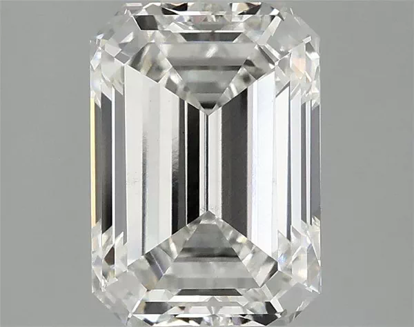 2.97 Carat · G · VS2 Rare Carat Ideal Cut