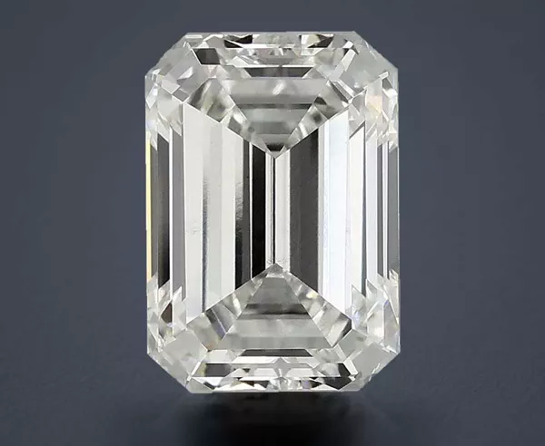 2.97 Carat · G · VS2 Rare Carat Ideal Cut