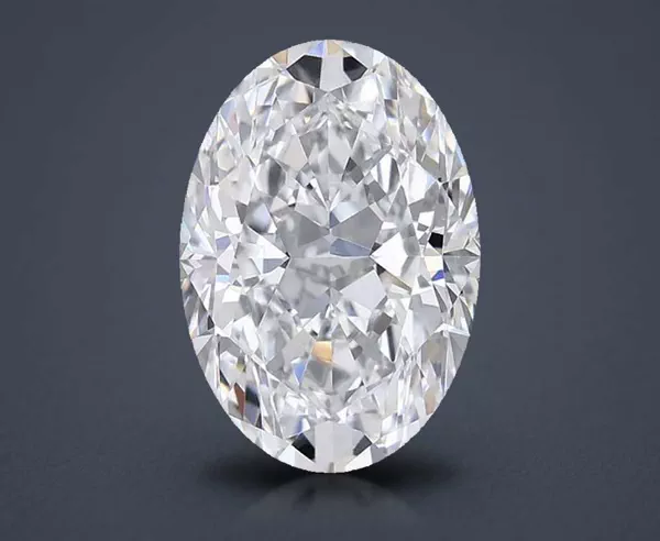 1.02 Carat · D · VVS1 Rare Carat Ideal Cut
