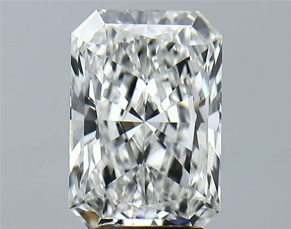 3.04 Carat · E · VVS2 Rare Carat Ideal Cut