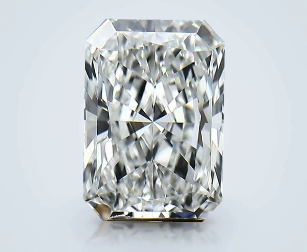 3.04 Carat · E · VVS2 Rare Carat Ideal Cut