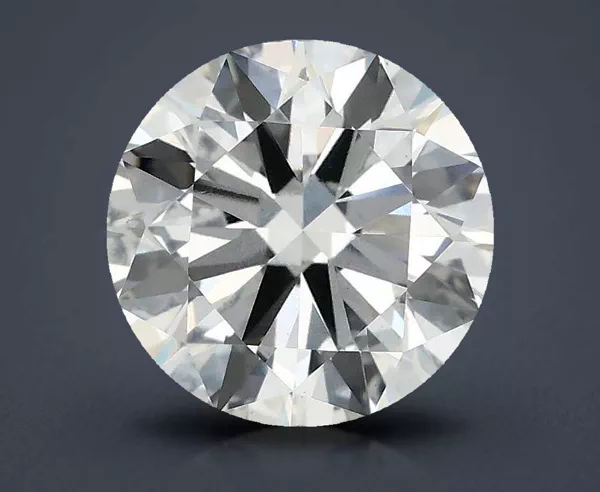 1 Carat · E · VS1 Rare Carat Ideal Cut