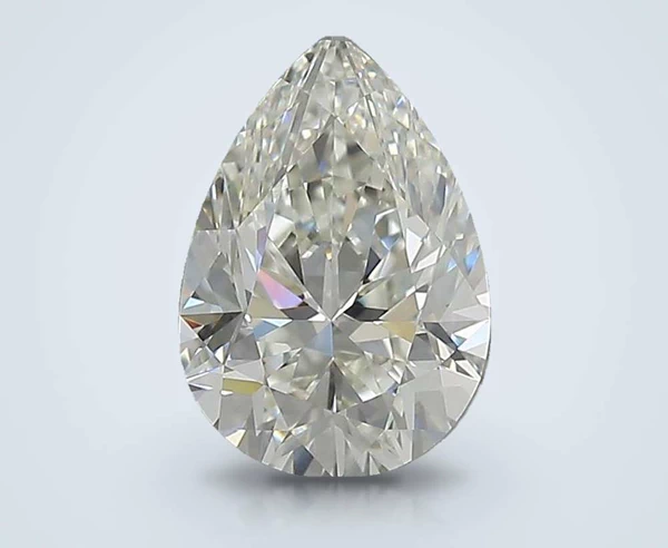 1.5 Carat · I · IF very good Cut