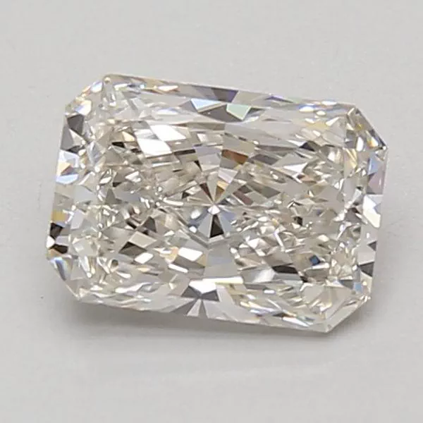 1.45 Carat · G · VS1 Rare Carat Ideal Cut