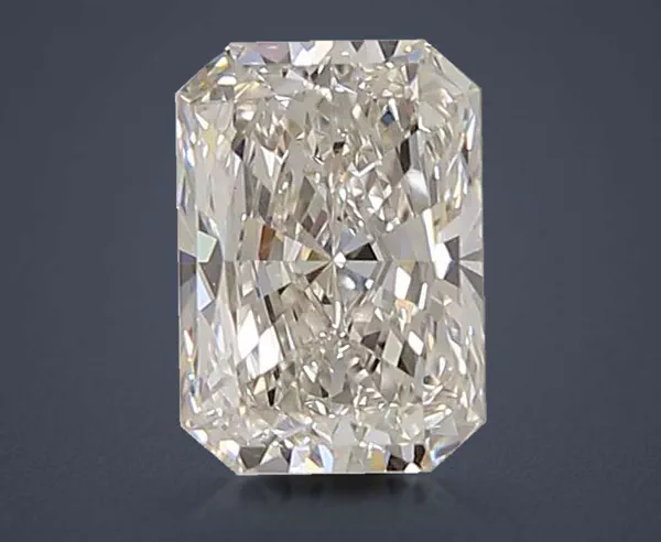 1.45 Carat · G · VS1 Rare Carat Ideal Cut