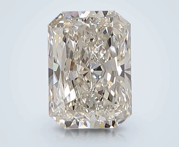 1.45 Carat · G · VS1 Rare Carat Ideal Cut