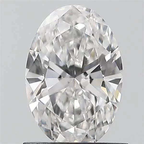 0.93 Carat · D · VS1 Rare Carat Ideal Cut