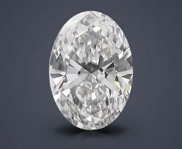 0.93 Carat · D · VS1 Rare Carat Ideal Cut
