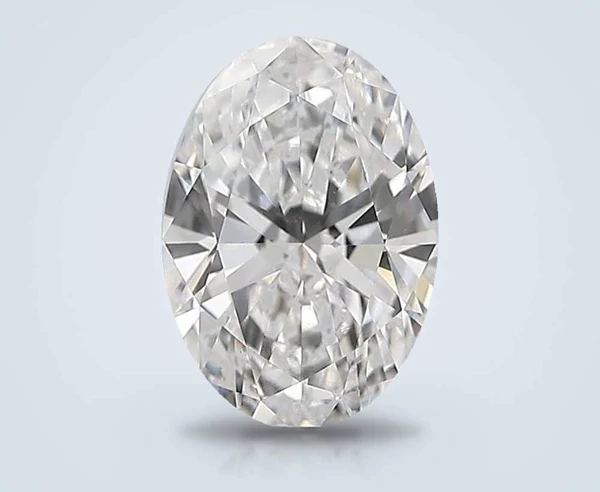 0.93 Carat · D · VS1 Rare Carat Ideal Cut