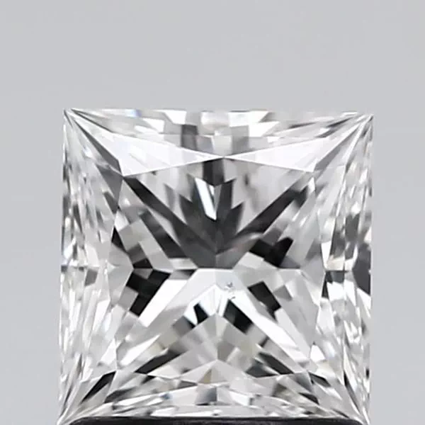1.2 Carat · D · VS2 very good Cut