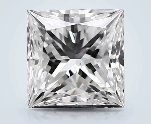 1.2 Carat · D · VS2 very good Cut