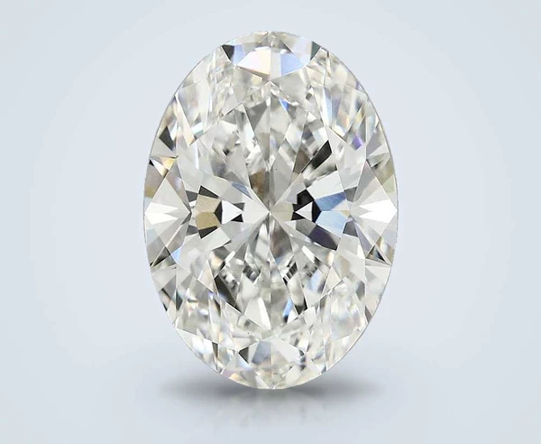 4.8 Carat · F · VS1 Rare Carat Ideal Cut