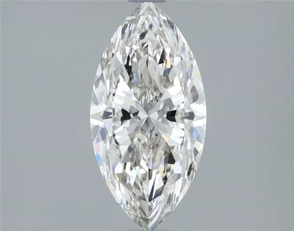 1.3 Carat · J · VS2 Rare Carat Ideal Cut