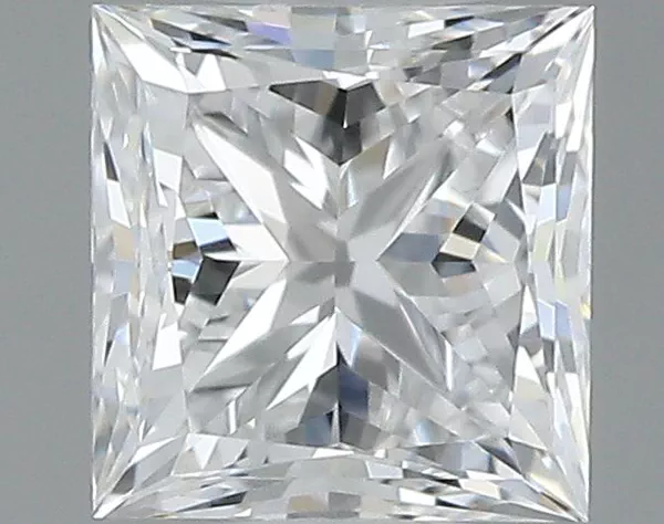 0.4 Carat · D · VVS1 Rare Carat Ideal Cut