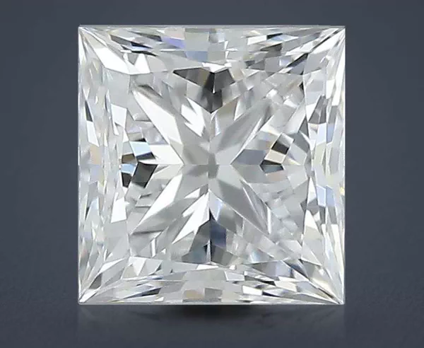 0.4 Carat · D · VVS1 Rare Carat Ideal Cut